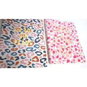 Graphique De France Ive Got Big Plans And Today Is The Day Weekly Planners Set 2